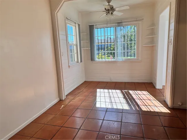 $2,950 | 7902 8th Street, Buena Park, CA 90621