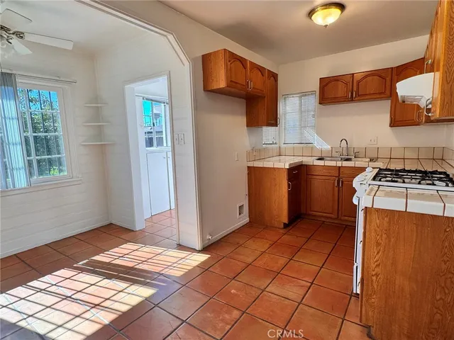 $2,950 | 7902 8th Street, Buena Park, CA 90621