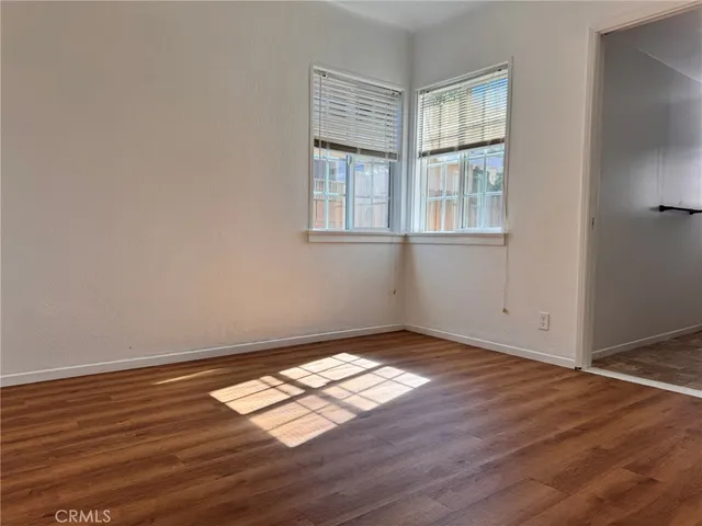 $2,950 | 7902 8th Street, Buena Park, CA 90621