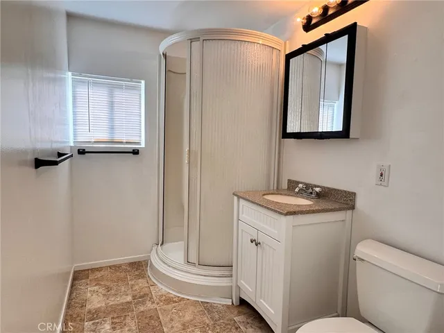 $2,950 | 7902 8th Street, Buena Park, CA 90621