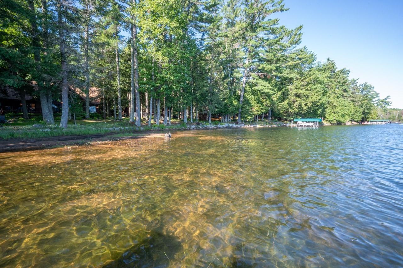 6262 West Forest Lake Road Land O'Lakes, WI 54540 - Photo 79 of 82 Gallery Image 79