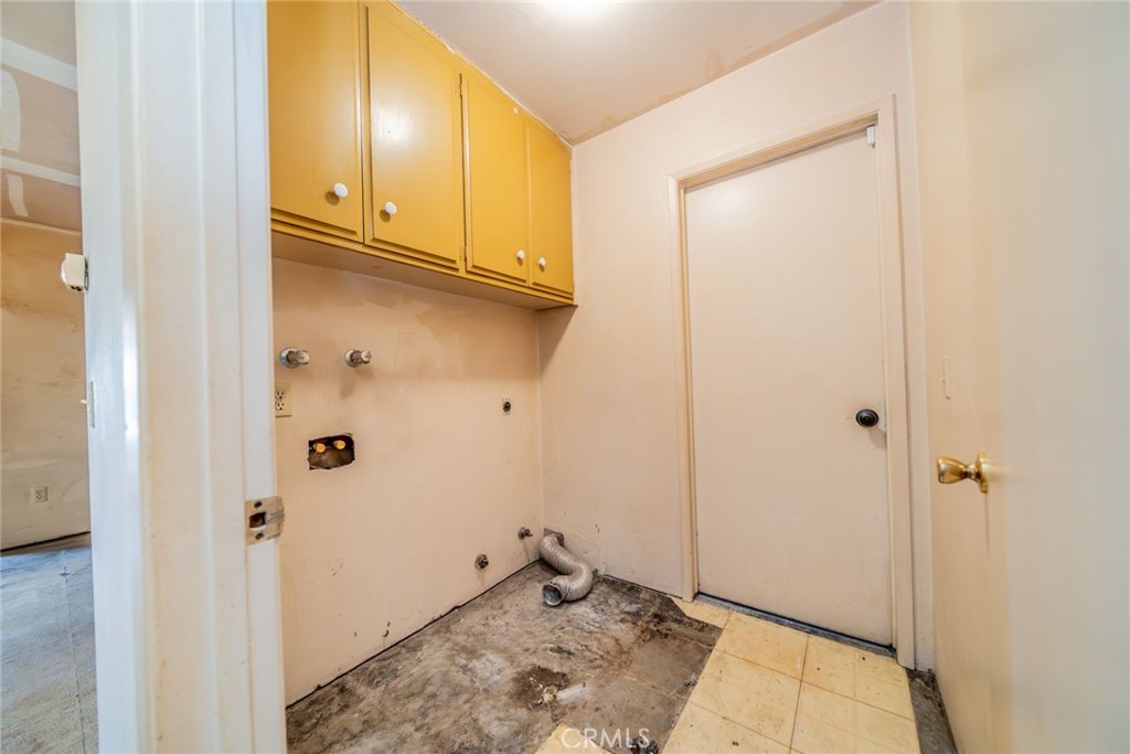 8807 Orange Street Rancho Cucamonga, CA 91701 - Photo 18 of 23