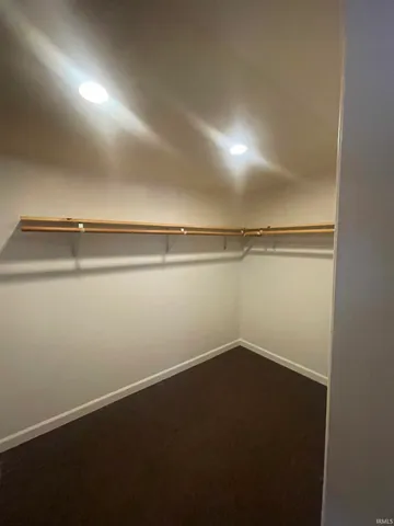 $160,000 | 305 West New York Street, Knox, IN 46534