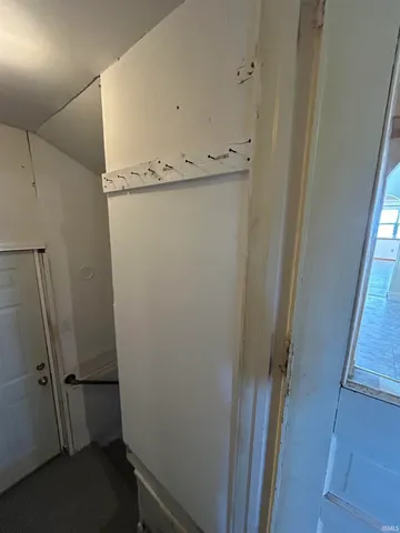 $160,000 | 305 West New York Street, Knox, IN 46534