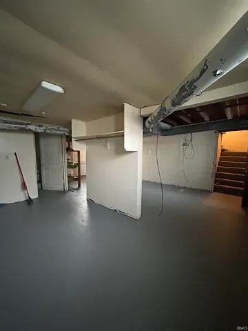 $160,000 | 305 West New York Street, Knox, IN 46534