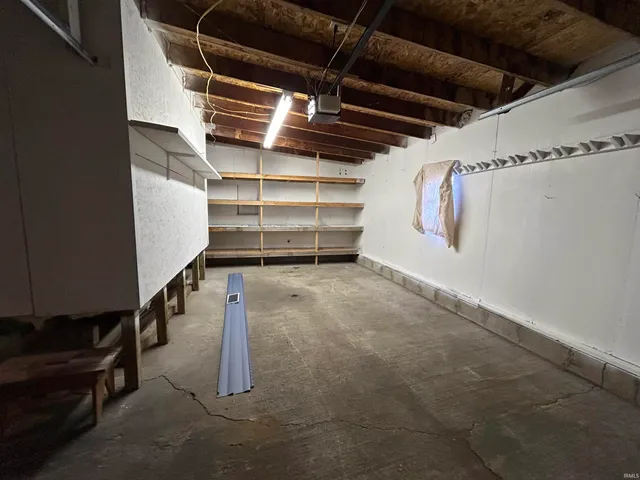 $160,000 | 305 West New York Street, Knox, IN 46534