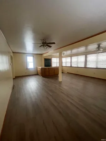 $160,000 | 305 West New York Street, Knox, IN 46534