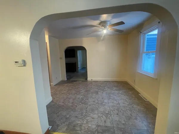 $160,000 | 305 West New York Street, Knox, IN 46534