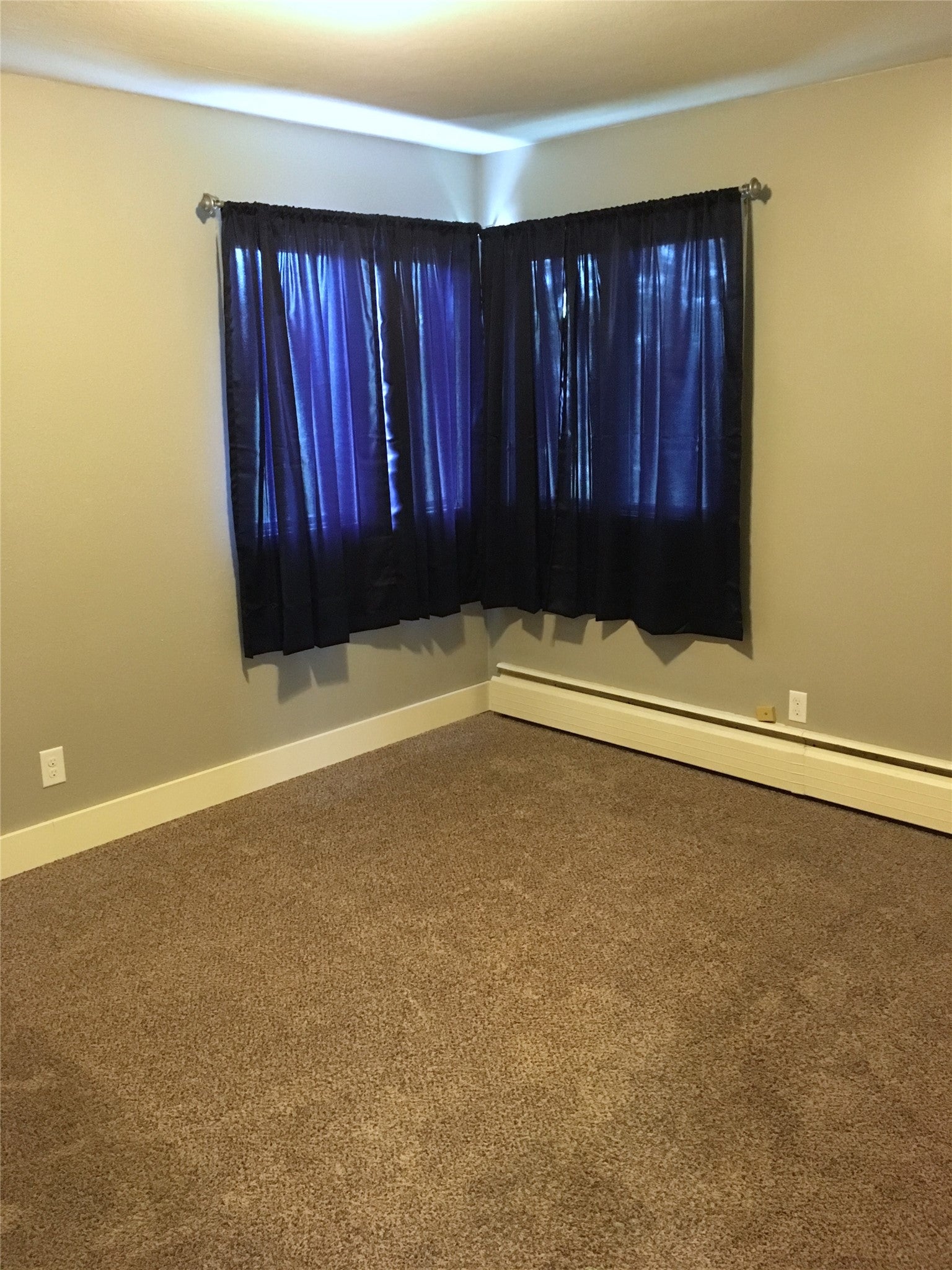 1232 Hauser Boulevard Helena, MT 59601 - Photo 26 of 28 Gallery Image 26