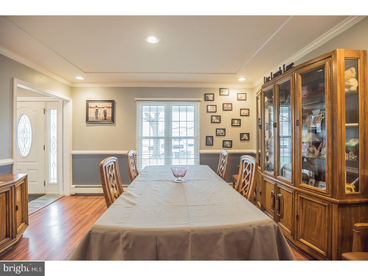 103 Terrace Road Levittown, PA 19056 - Photo 14 of 25