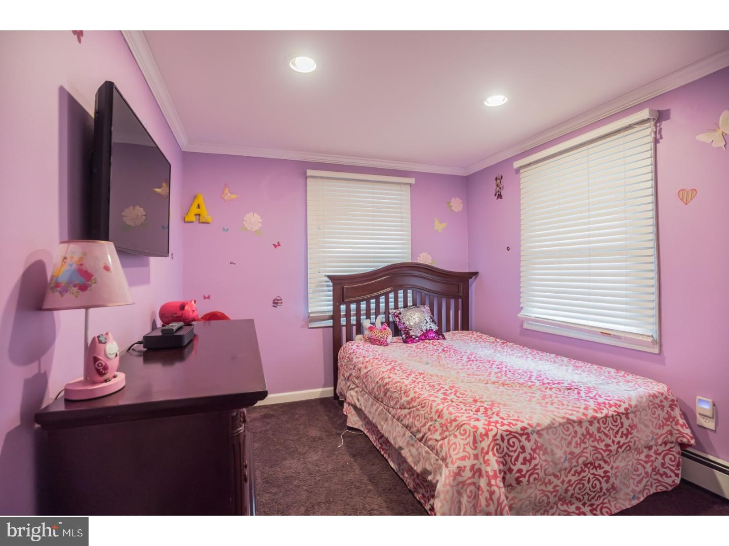 103 Terrace Road Levittown, PA 19056 - Photo 22 of 25