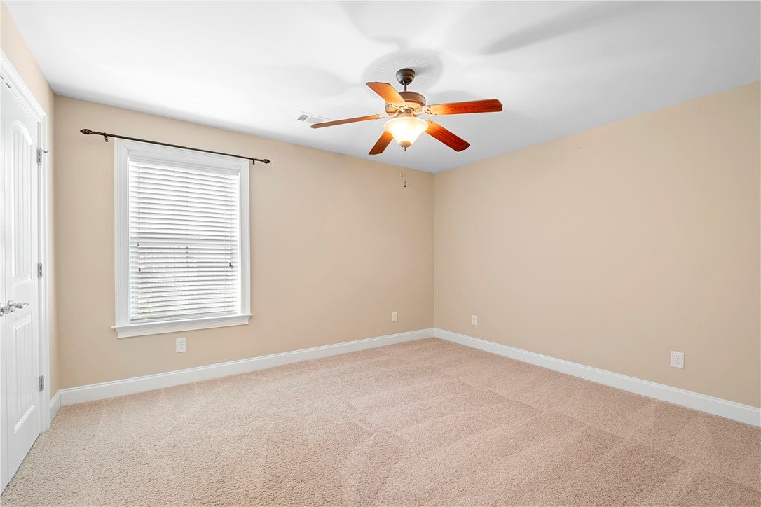 637 Deer Run Road Auburn, AL 36832 - Photo 14 of 21 Gallery Image 14