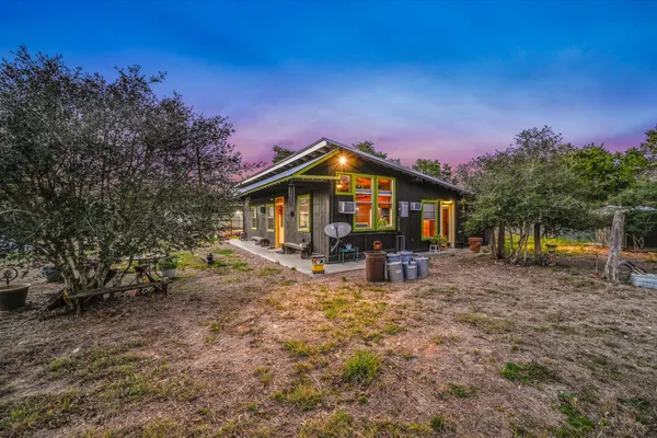 $459,000 | 853 St Delight Road, Paige, TX 78659