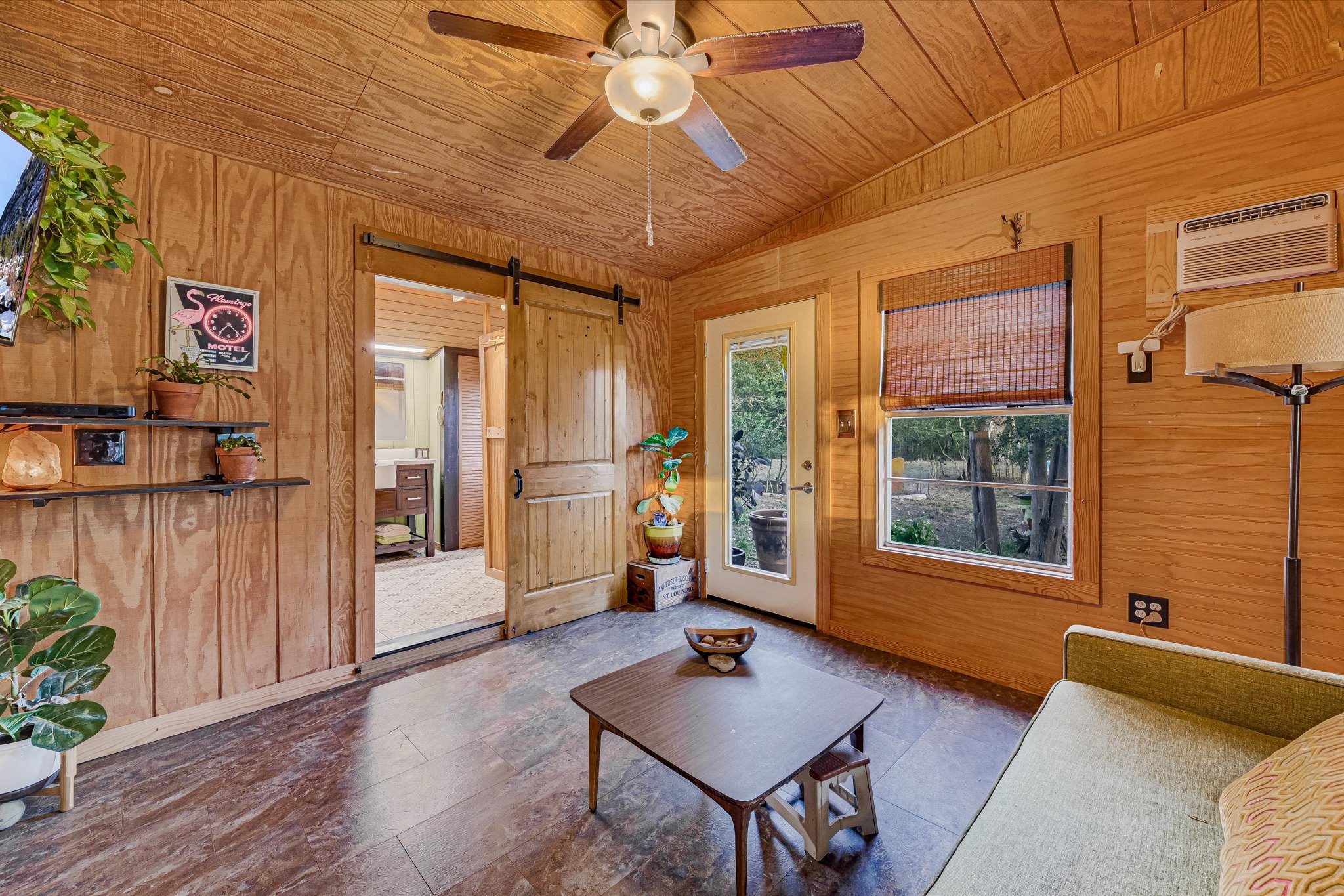 853 St Delight Road Paige, TX 78659 - Photo 11 of 39