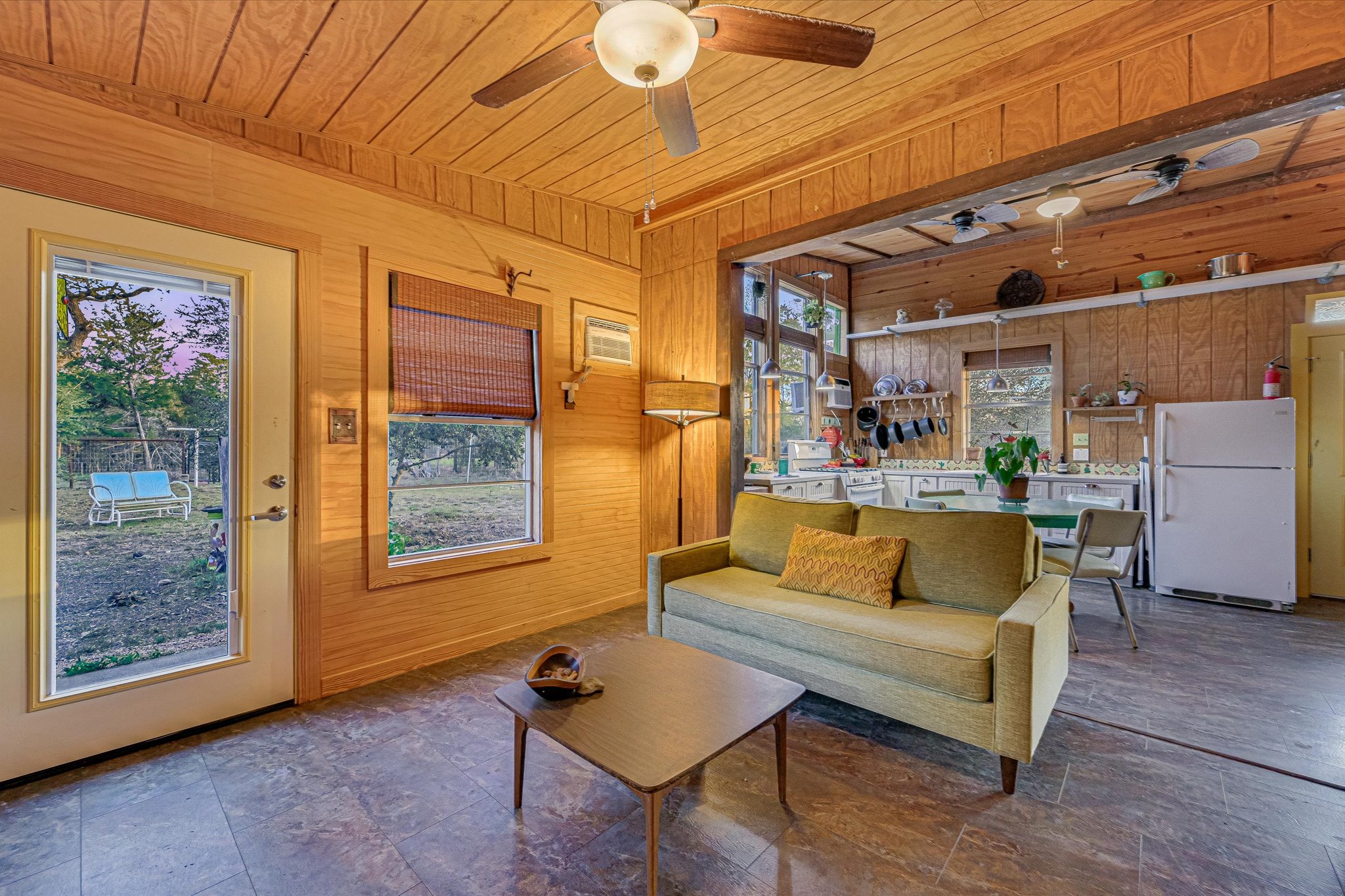 853 St Delight Road Paige, TX 78659 - Photo 12 of 39