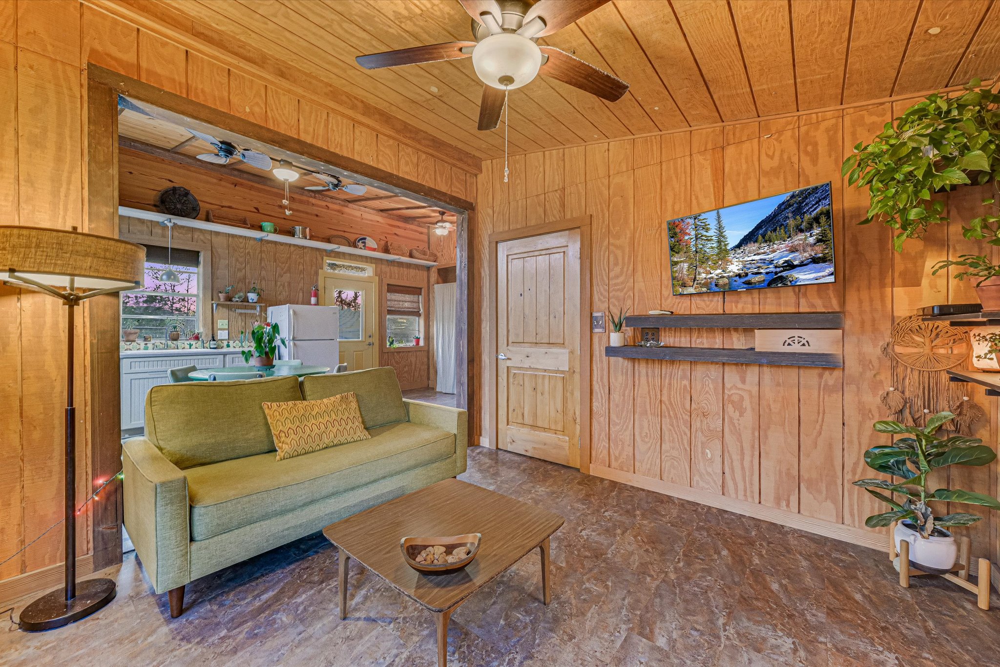 853 St Delight Road Paige, TX 78659 - Photo 13 of 39