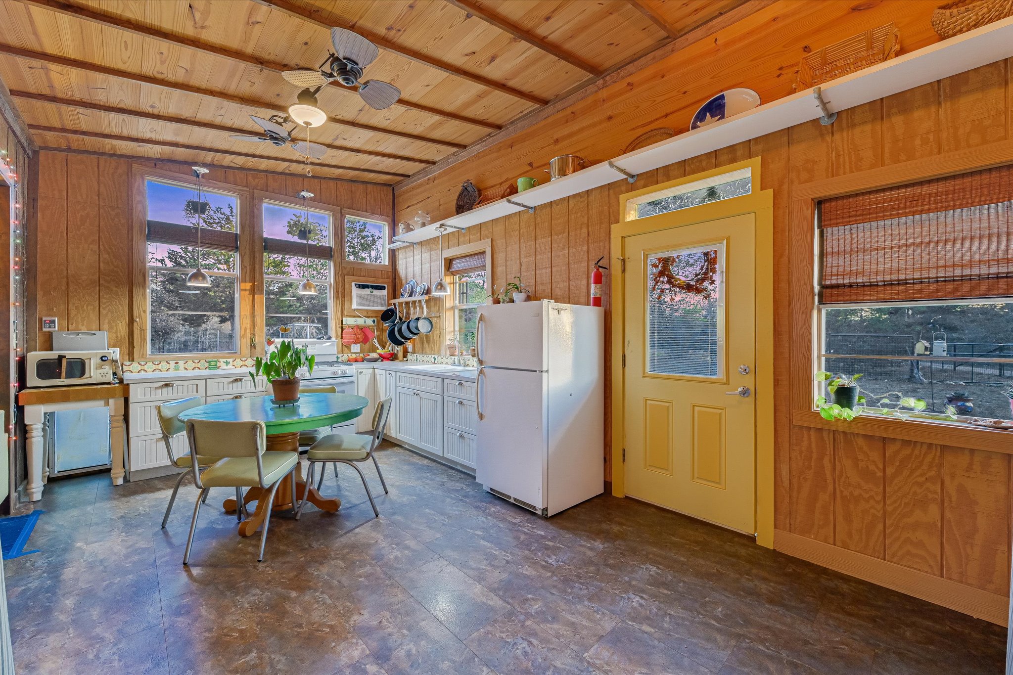 853 St Delight Road Paige, TX 78659 - Photo 15 of 39