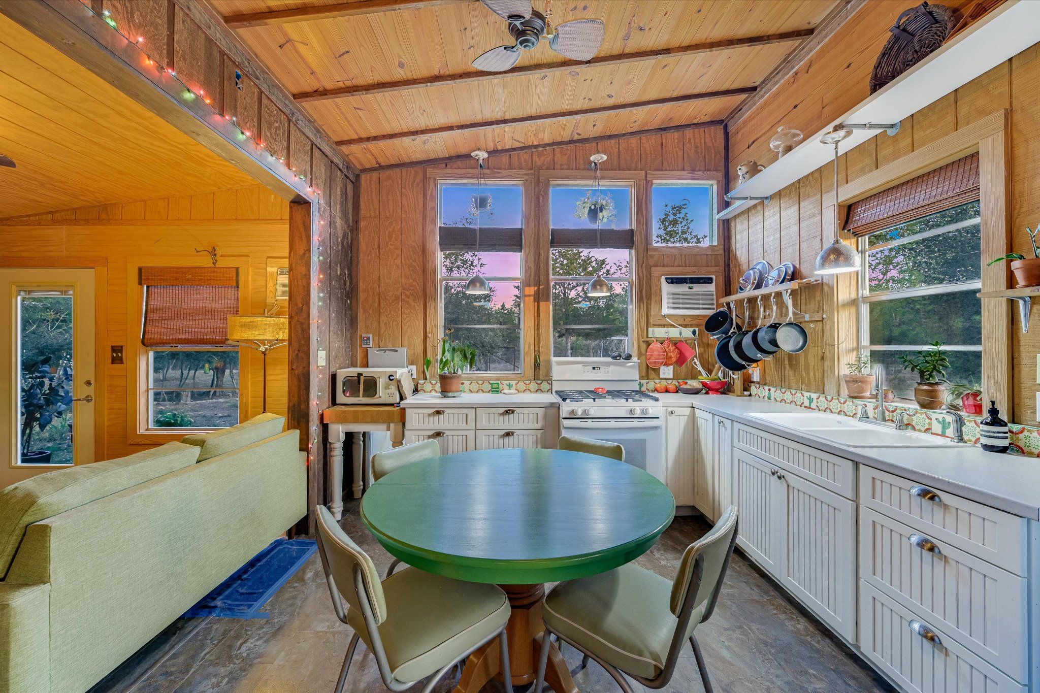 853 St Delight Road Paige, TX 78659 - Photo 16 of 39