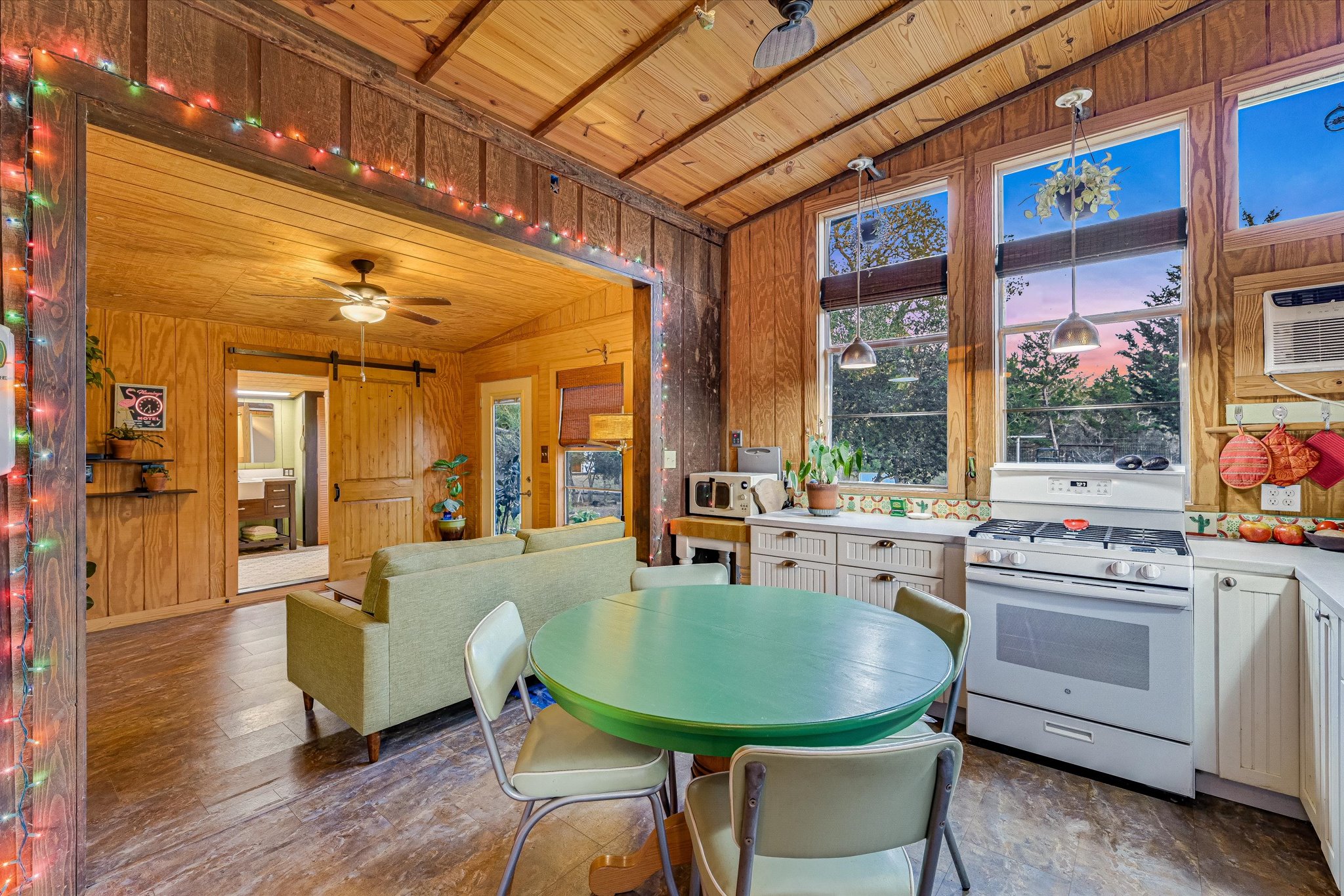 853 St Delight Road Paige, TX 78659 - Photo 17 of 39