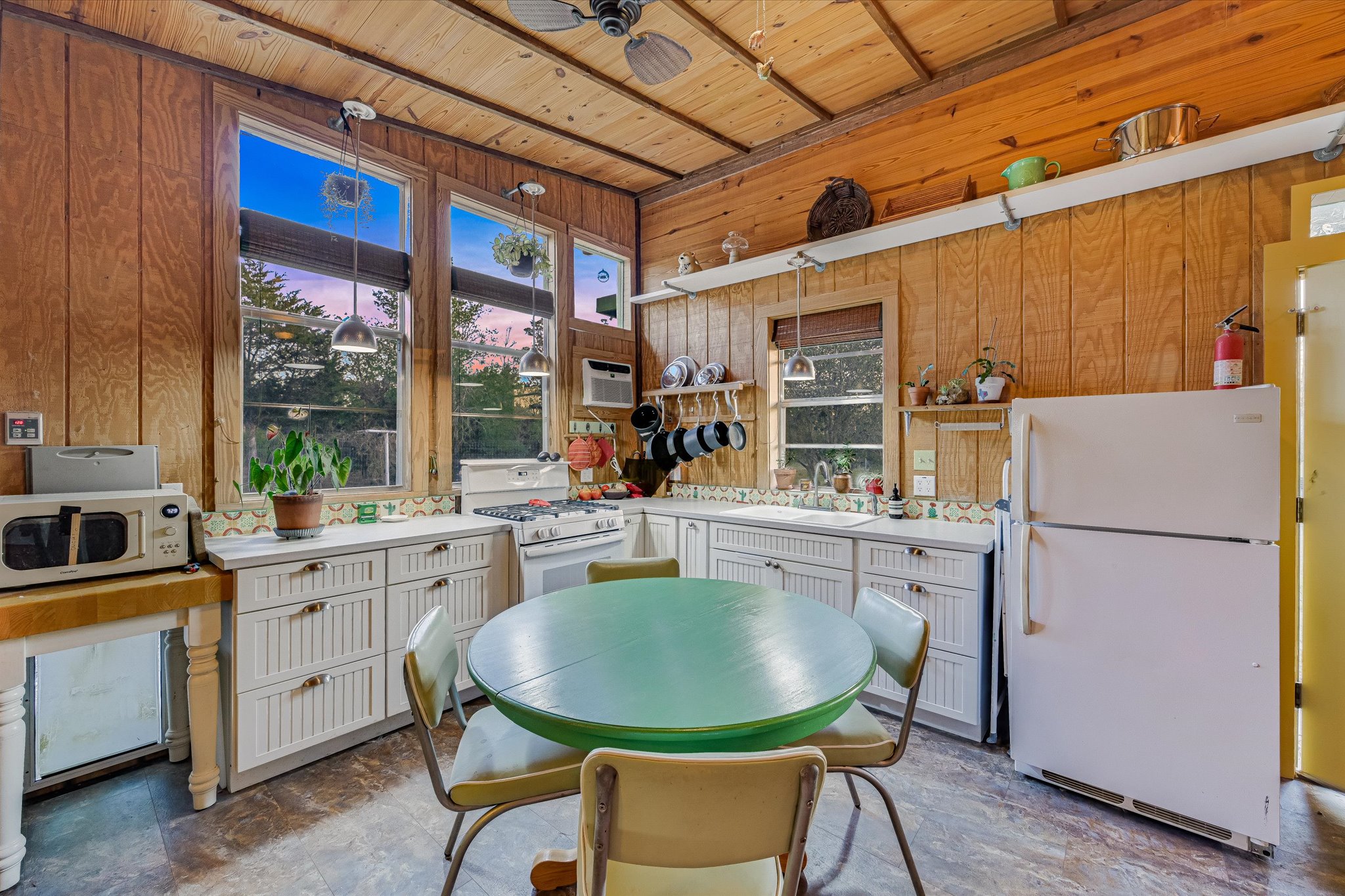 853 St Delight Road Paige, TX 78659 - Photo 18 of 39