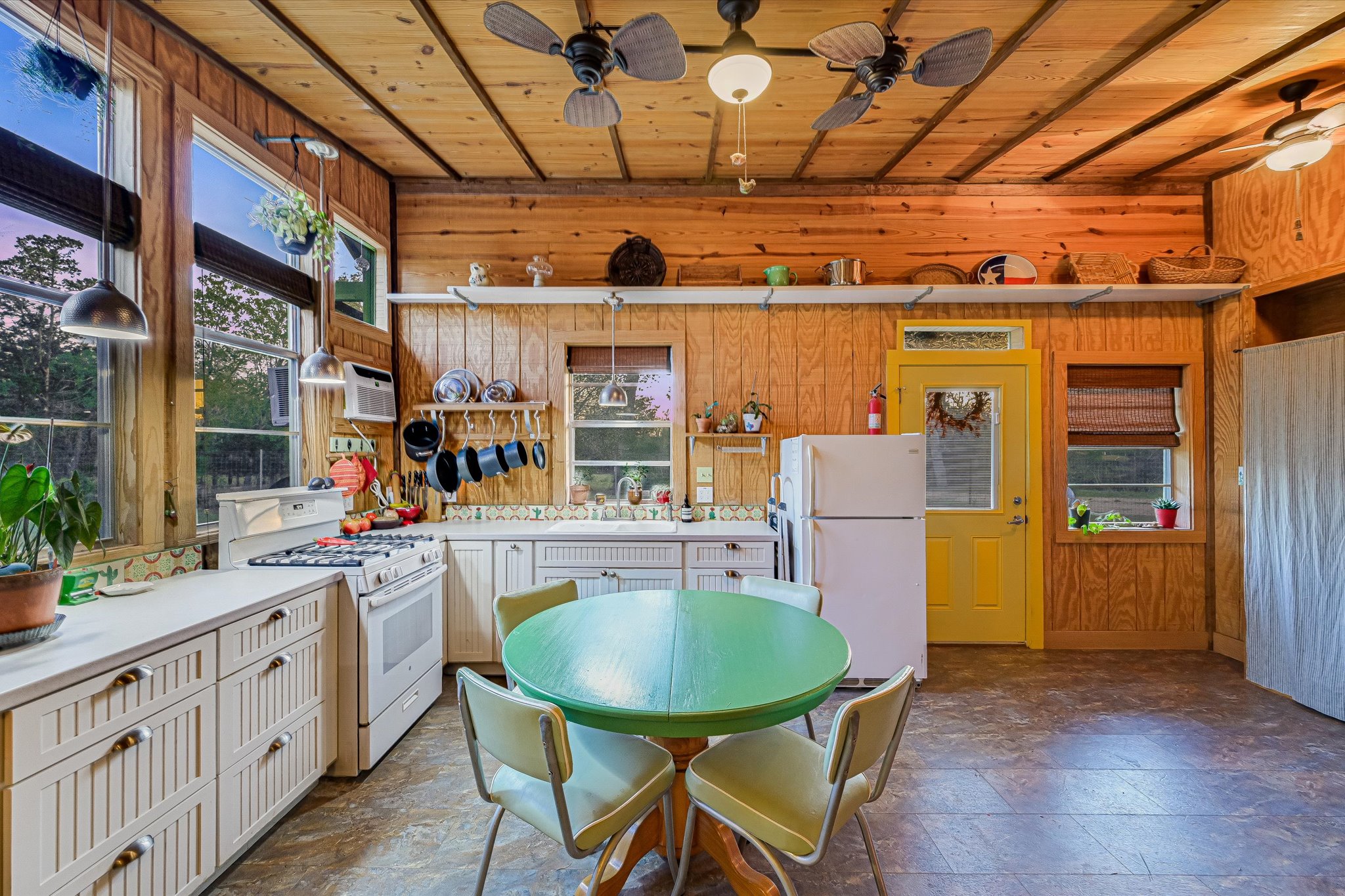 853 St Delight Road Paige, TX 78659 - Photo 19 of 39