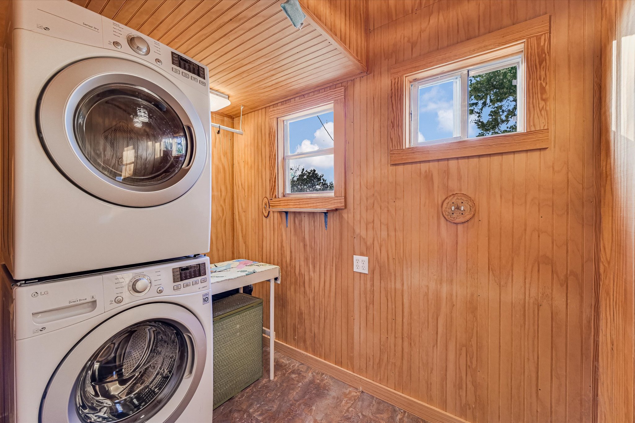 853 St Delight Road Paige, TX 78659 - Photo 20 of 39