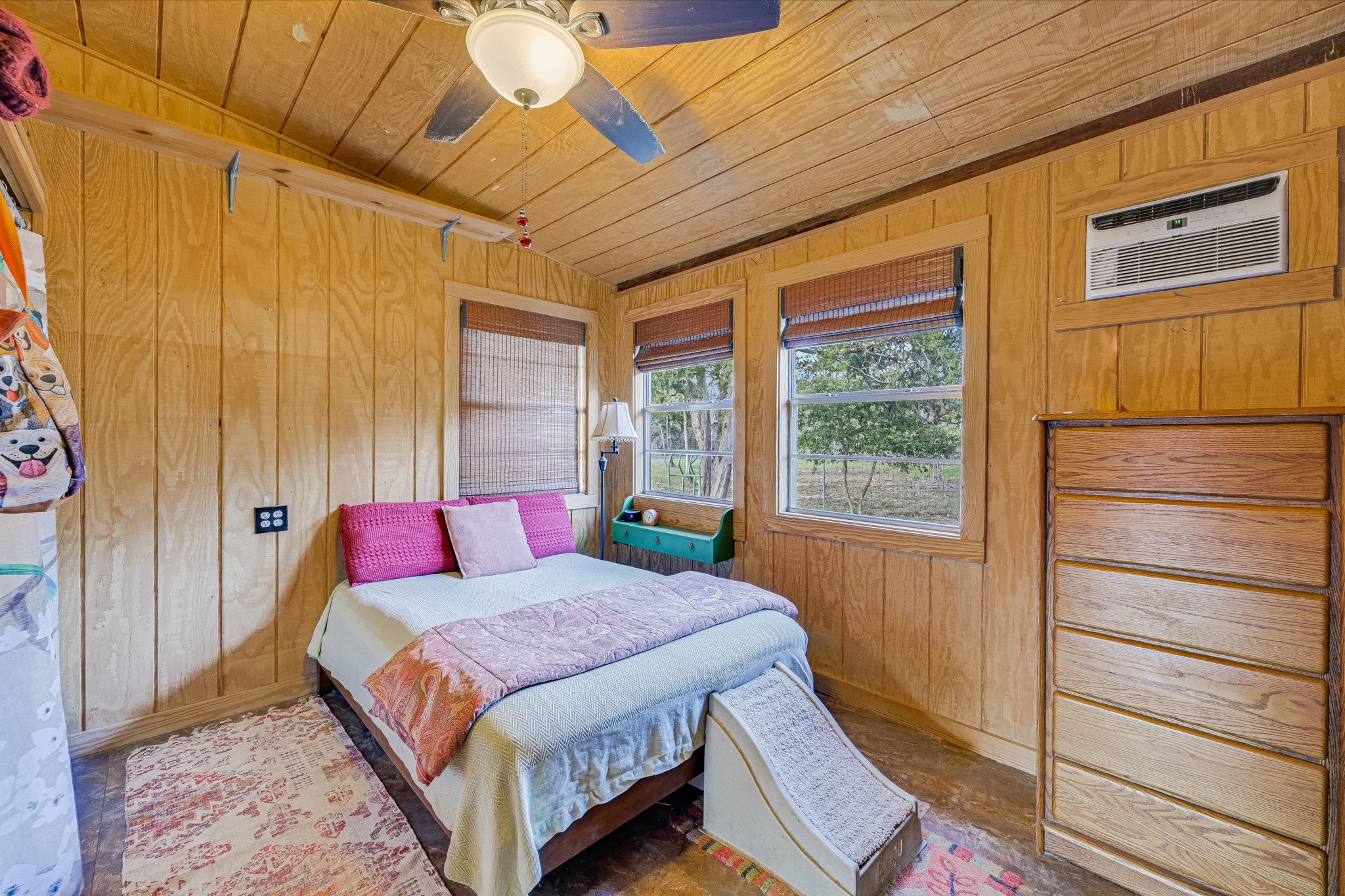 853 St Delight Road Paige, TX 78659 - Photo 22 of 39