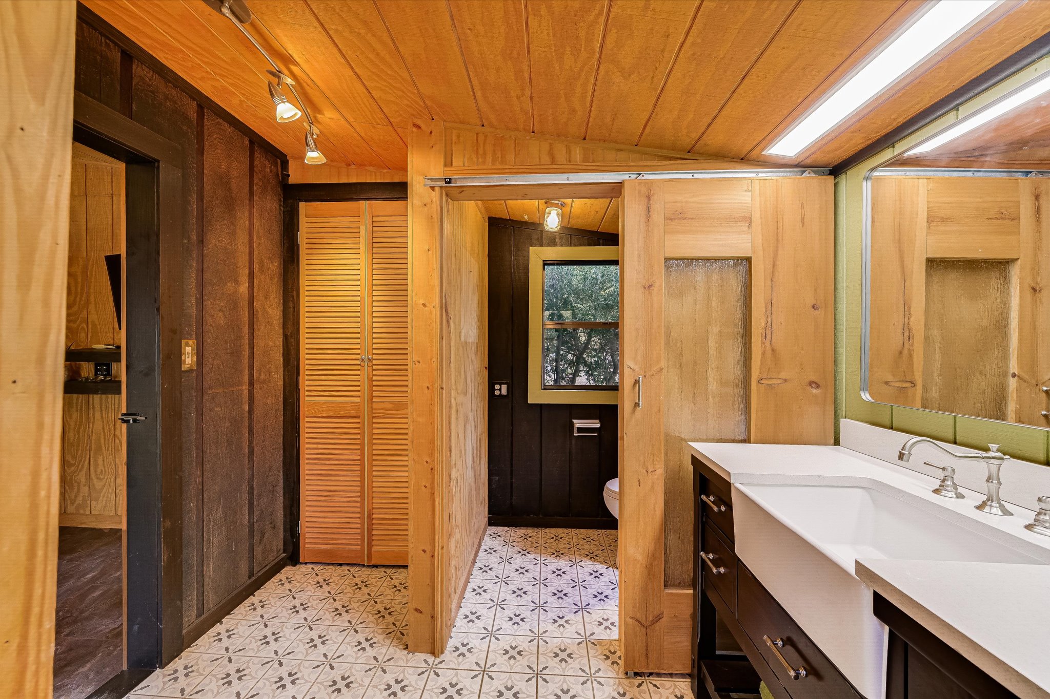 853 St Delight Road Paige, TX 78659 - Photo 23 of 39