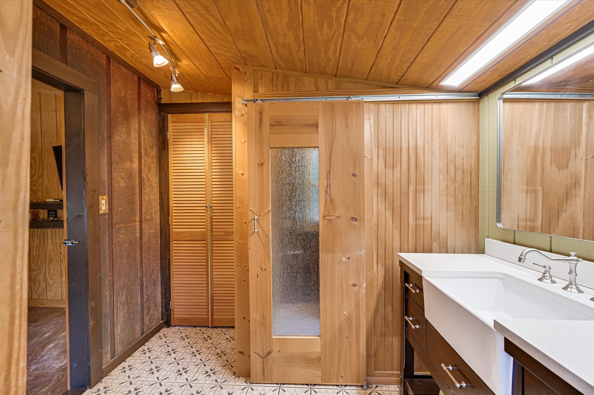 853 St Delight Road Paige, TX 78659 - Photo 24 of 39