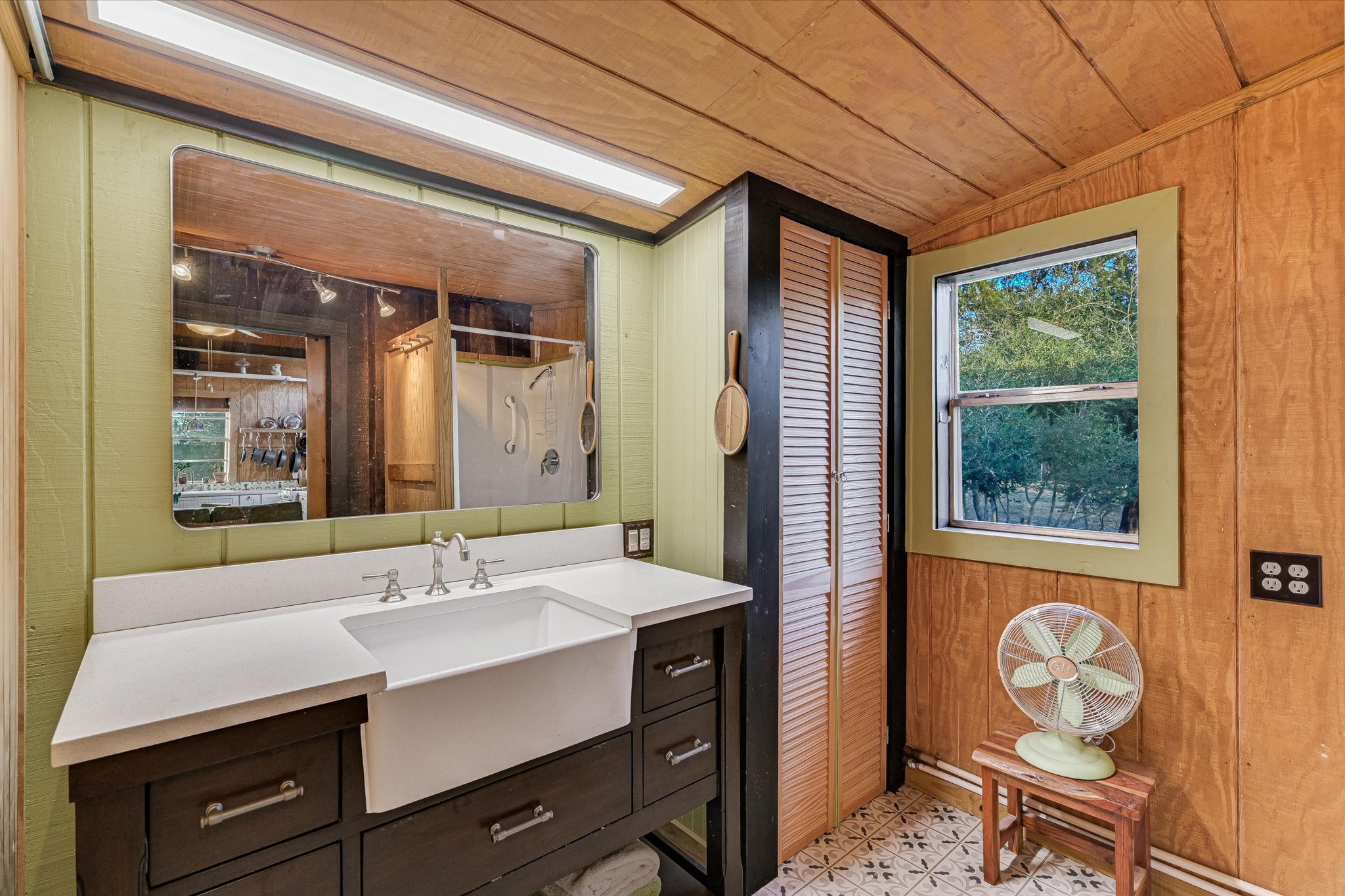 853 St Delight Road Paige, TX 78659 - Photo 25 of 39