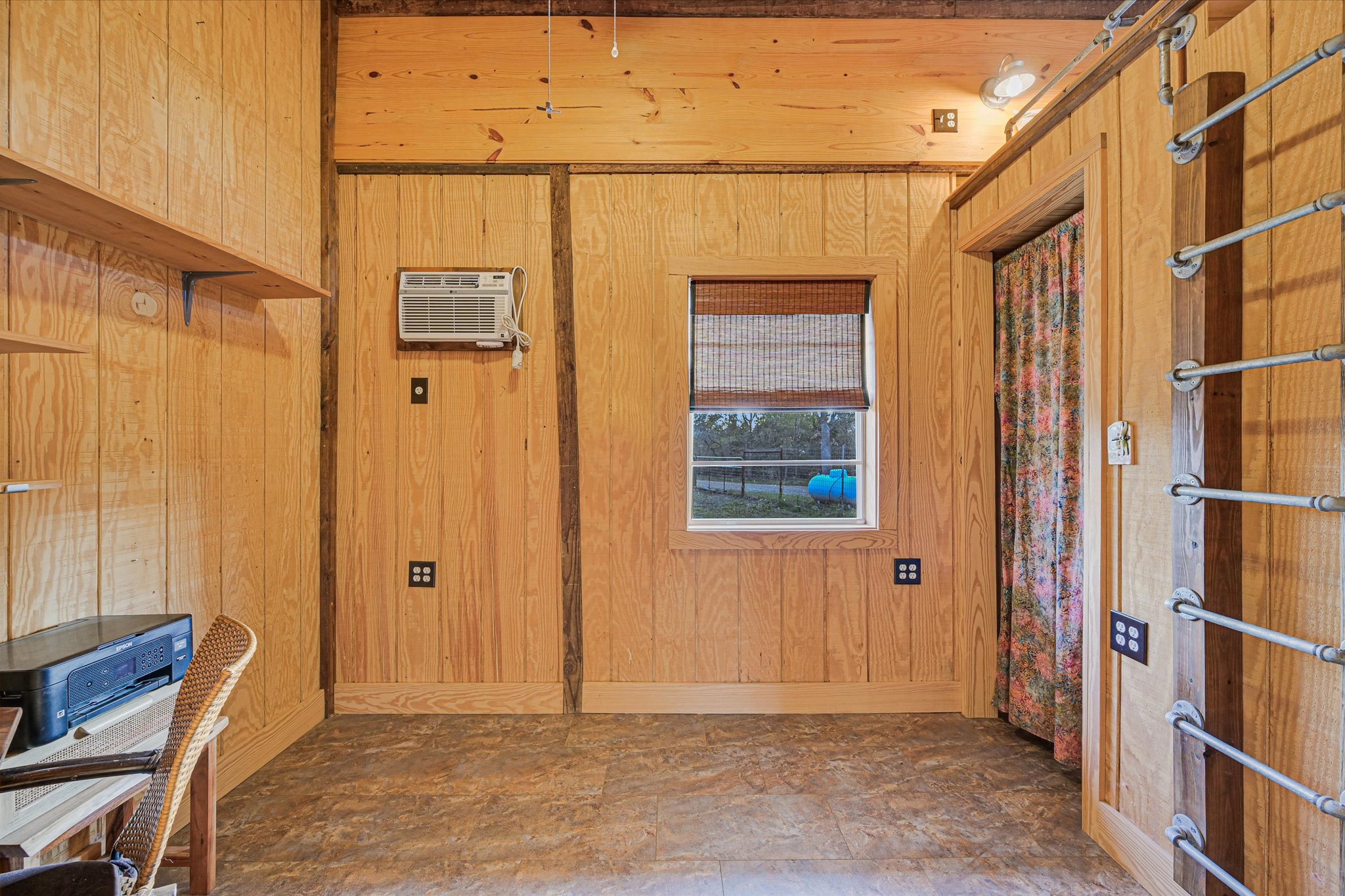 853 St Delight Road Paige, TX 78659 - Photo 26 of 39