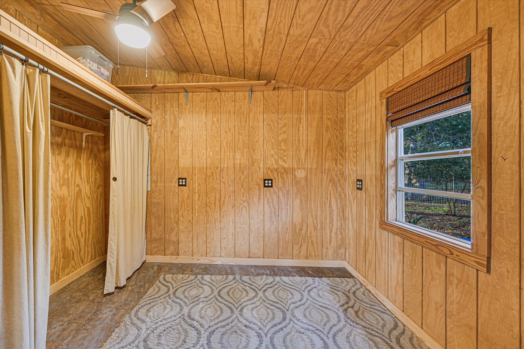 853 St Delight Road Paige, TX 78659 - Photo 28 of 39