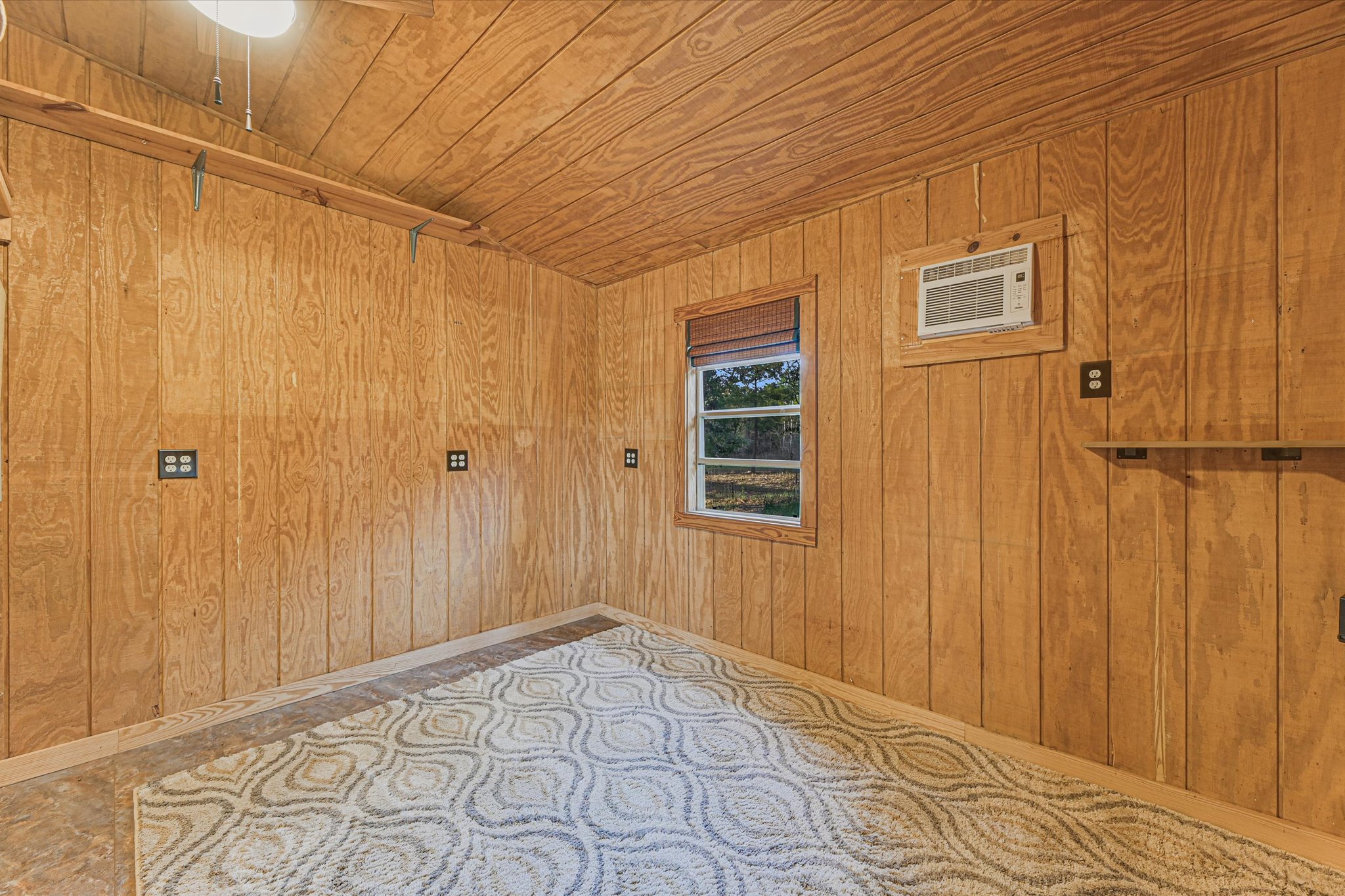 853 St Delight Road Paige, TX 78659 - Photo 29 of 39