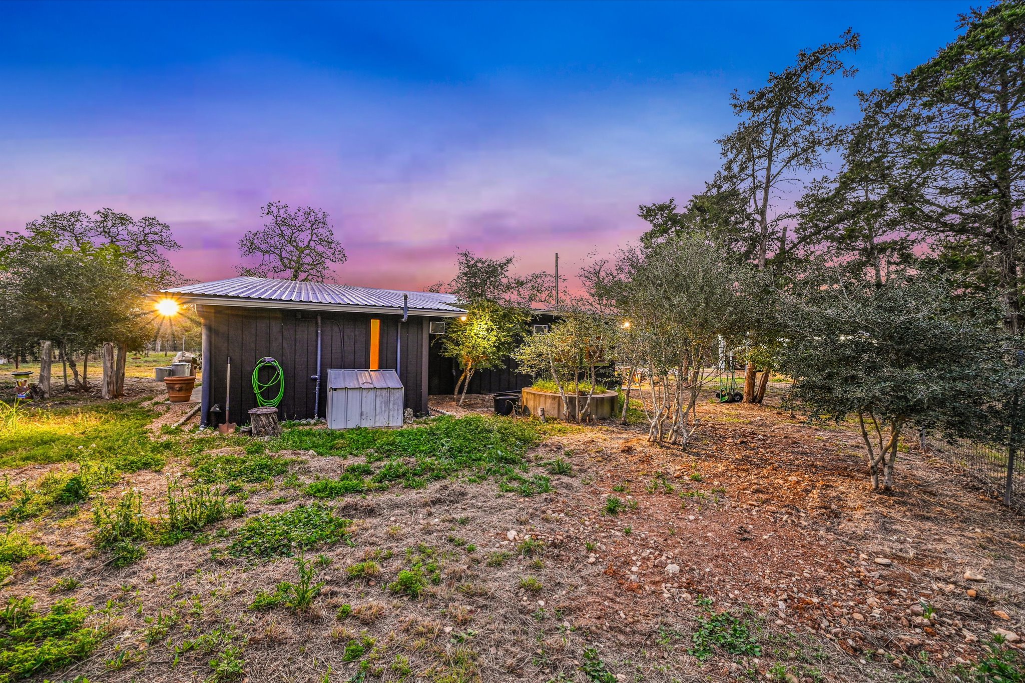 853 St Delight Road Paige, TX 78659 - Photo 37 of 39