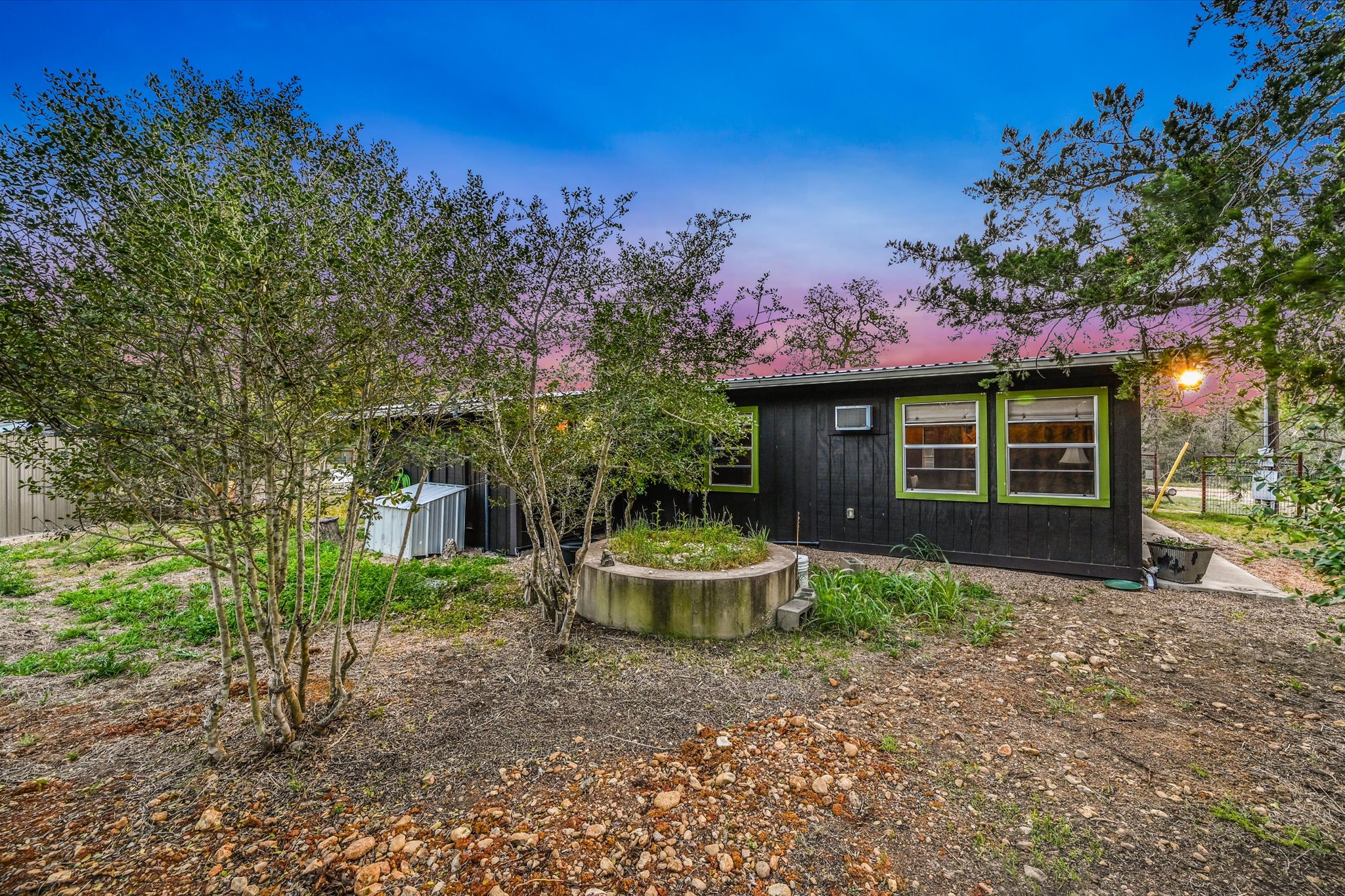 853 St Delight Road Paige, TX 78659 - Photo 39 of 39