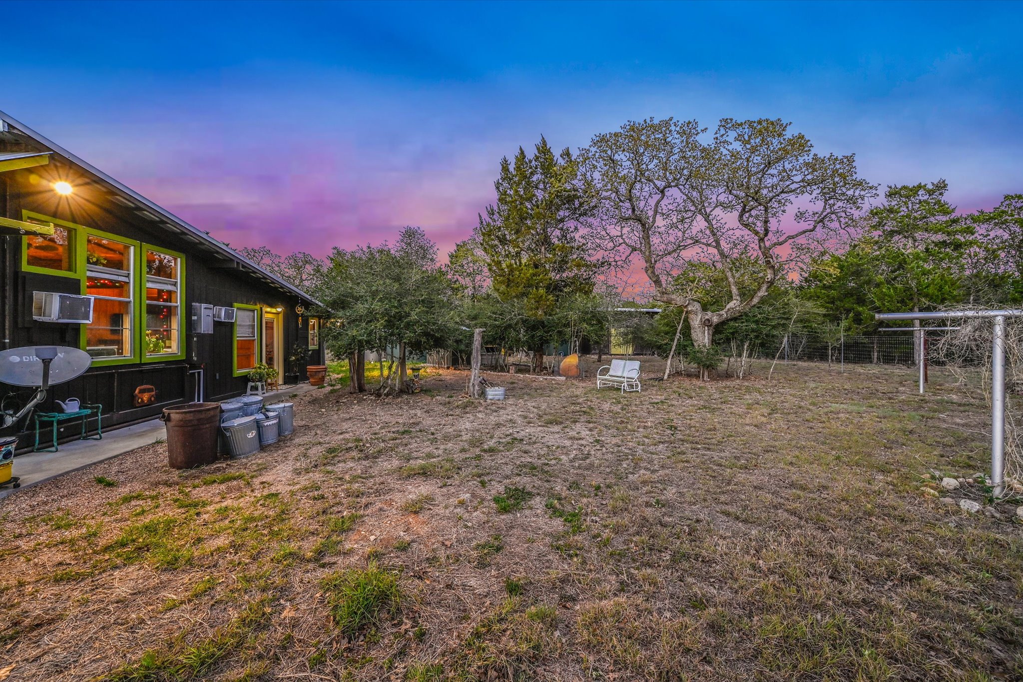 853 St Delight Road Paige, TX 78659 - Photo 9 of 39