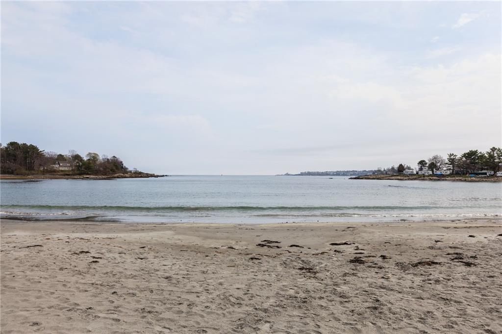 158 Shore Road York, ME 03902 - Photo 24 of 25 Photo