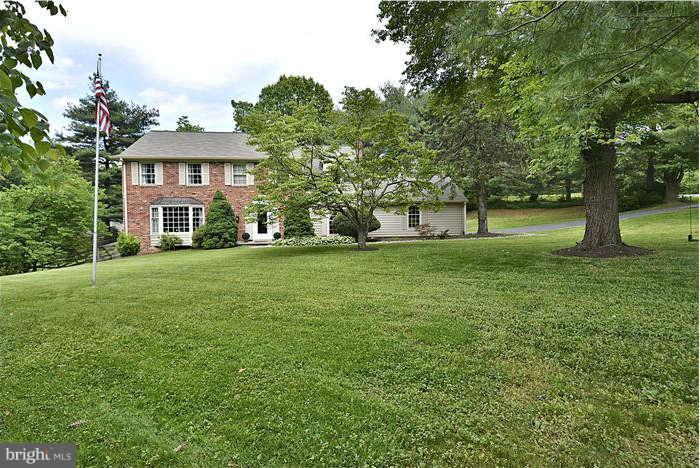 15701 Tierra Drive Silver Spring, MD 20906 - Photo 1 of 30 Exterior (Front)