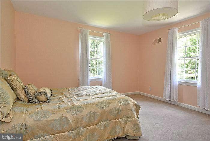 15701 Tierra Drive Silver Spring, MD 20906 - Photo 24 of 30 Bedroom 1