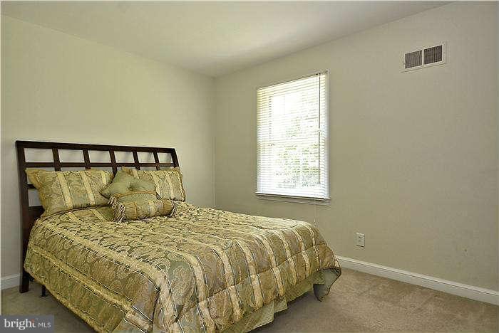 15701 Tierra Drive Silver Spring, MD 20906 - Photo 25 of 30 Bedroom 2