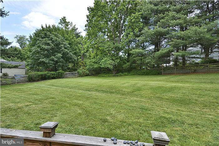 15701 Tierra Drive Silver Spring, MD 20906 - Photo 30 of 30 Exterior (Rear)