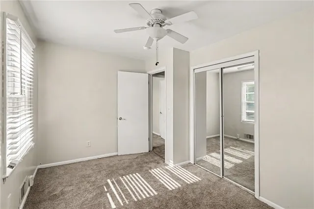 $209,900 | 8704 Kentucky Avenue, Raytown, MO 64138