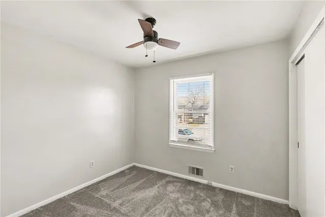 $209,900 | 8704 Kentucky Avenue, Raytown, MO 64138