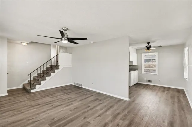 $209,900 | 8704 Kentucky Avenue, Raytown, MO 64138