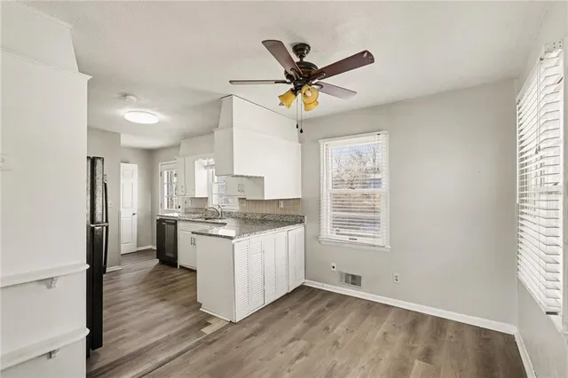 $209,900 | 8704 Kentucky Avenue, Raytown, MO 64138