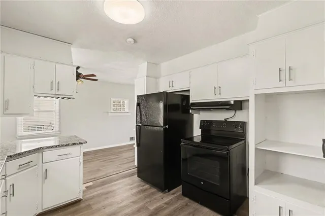 $209,900 | 8704 Kentucky Avenue, Raytown, MO 64138