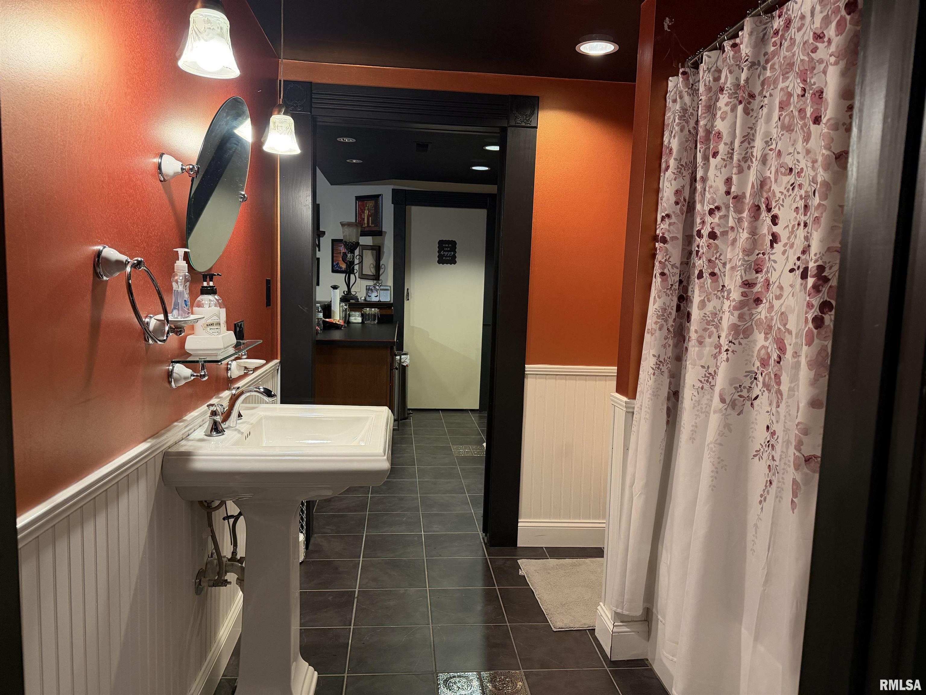 645 Springville Hill Road Jonesboro, IL 62952 - Photo 50 of 58 Gallery Image 50