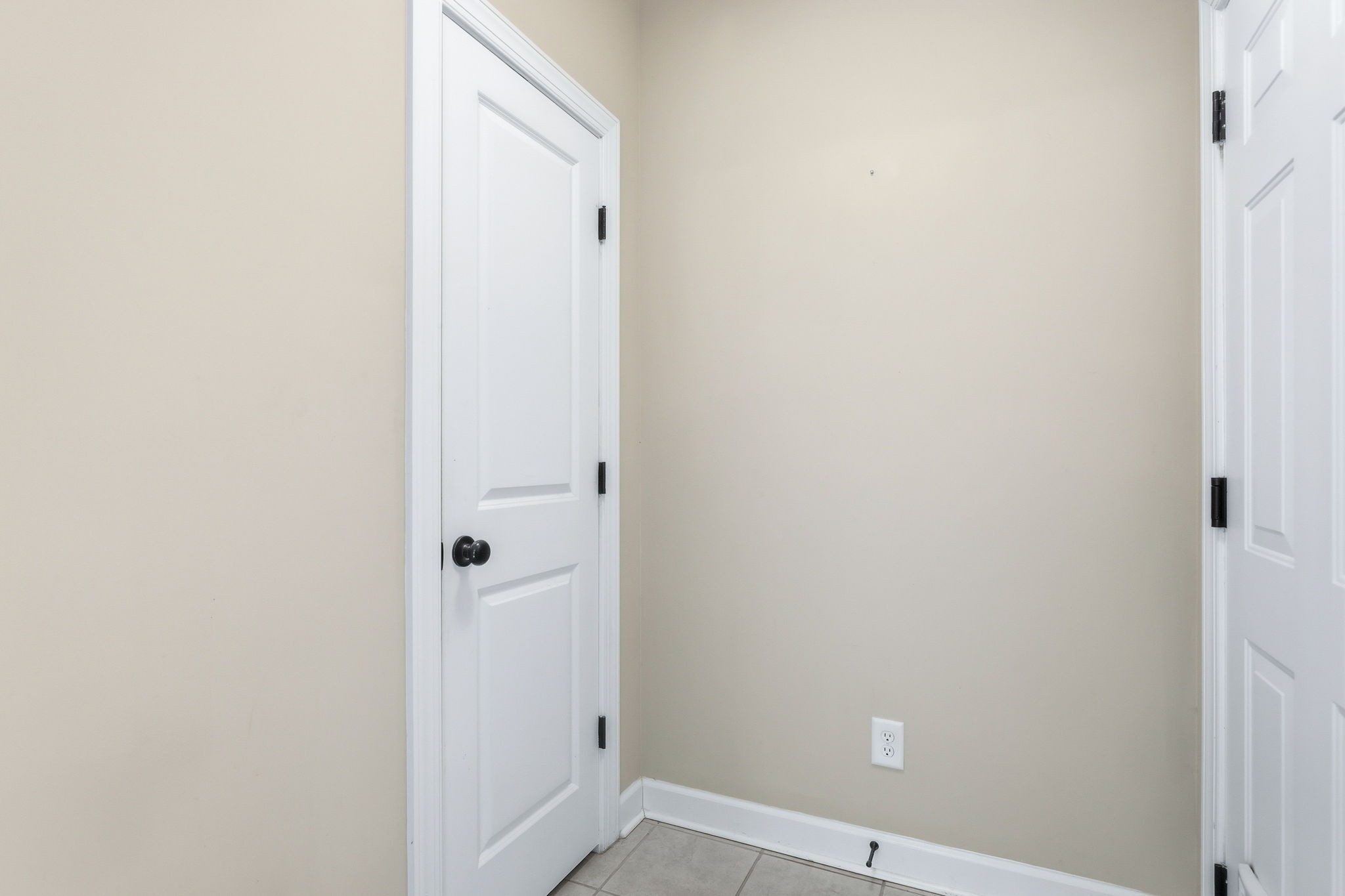 304 Cadet Court Spring Hill, TN 37174 - Photo 15 of 57