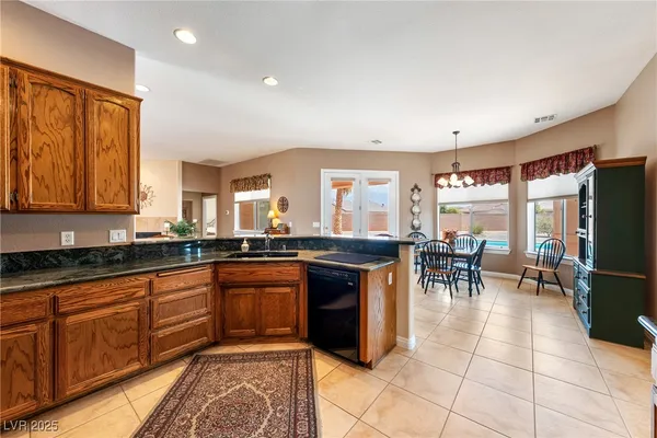 $494,888 | 5121 Andover Court, Pahrump, NV 89061