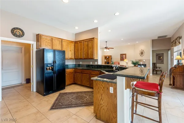 $494,888 | 5121 Andover Court, Pahrump, NV 89061